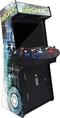 Creative arcades slim for sale  Delivered anywhere in USA 