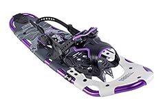 Tubbs snowshoes mountaineer for sale  Delivered anywhere in USA 