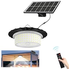 Bingone 224 led for sale  Delivered anywhere in USA 