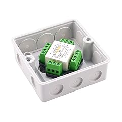 Motors trennrelais tr2 gebraucht kaufen  Wird an jeden Ort in Deutschland