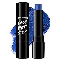 Badcolor blue face for sale  Delivered anywhere in USA 