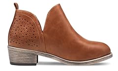 Vepose women ankle for sale  Delivered anywhere in USA 