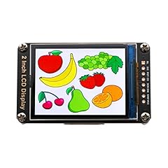Xicoolee spi lcd gebraucht kaufen  Wird an jeden Ort in Deutschland