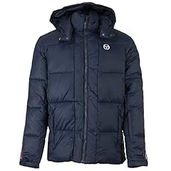Sergio tacchini meridiano d'occasion  Livré partout en France