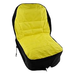 Molloparts lp95233 large for sale  Delivered anywhere in USA 