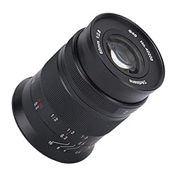 Macro lens 60mm for sale  Delivered anywhere in UK