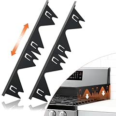 Stainless steel stove for sale  Delivered anywhere in UK