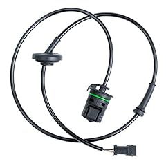 Abs sensor drehzahlfühler gebraucht kaufen  Wird an jeden Ort in Deutschland