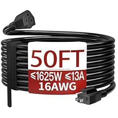 Skrizcable outdoor cord for sale  Delivered anywhere in USA 