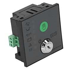 Controller set set usato  Spedito ovunque in Italia 