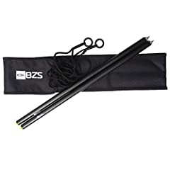 Bzs distance sticks for sale  Delivered anywhere in UK