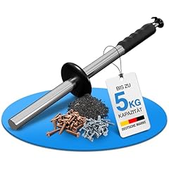 Ntg magnetischer spänestab gebraucht kaufen  Wird an jeden Ort in Deutschland