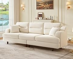 Yitahome seater sofa for sale  Delivered anywhere in USA 
