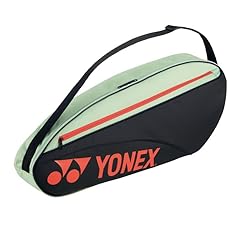Yonex borsa tennis usato  Spedito ovunque in Italia 