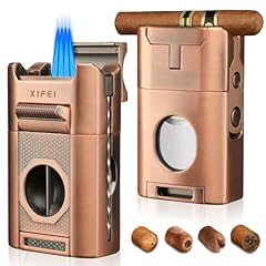 Xifei desktop lighter for sale  Delivered anywhere in USA 