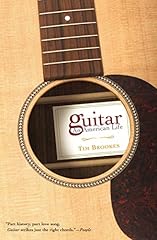 Guitar american life for sale  Delivered anywhere in USA 
