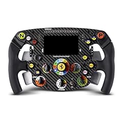 Thrustmaster ferrari 1000 for sale  Delivered anywhere in USA 