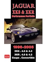 Jaguar xk8 xkr for sale  Delivered anywhere in USA 