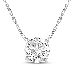 Lab grown diamond for sale  Delivered anywhere in USA 