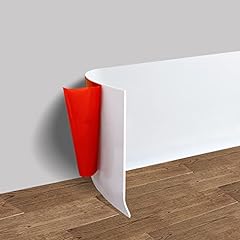 Vinyl wall base for sale  Delivered anywhere in USA 
