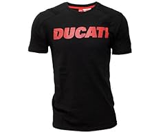 Camiseta puma ducati gebraucht kaufen  Wird an jeden Ort in Deutschland