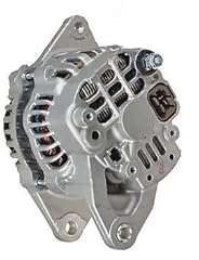 New premium alternator for sale  Delivered anywhere in USA 