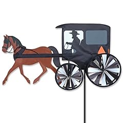 Horse buggy spinner for sale  Delivered anywhere in USA 