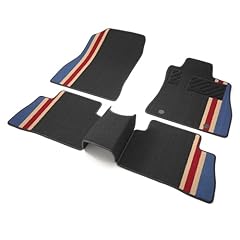 Crokomat car mats for sale  Delivered anywhere in UK