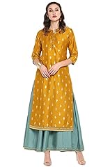 Janasya indian women for sale  Delivered anywhere in USA 