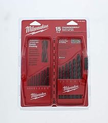 Milwaukee 2803 piece for sale  Delivered anywhere in USA 