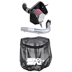 1570 performance air for sale  Delivered anywhere in USA 