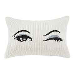 Kate spade new for sale  Delivered anywhere in USA 
