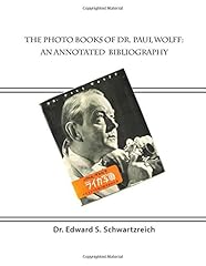 The photo books gebraucht kaufen  Wird an jeden Ort in Deutschland
