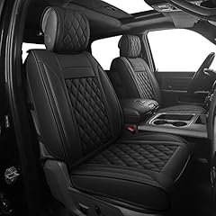 Jojobay car seat for sale  Delivered anywhere in USA 