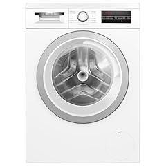 Bosch wuu28t42 serie gebraucht kaufen  Wird an jeden Ort in Deutschland