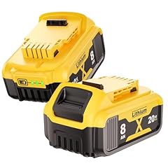 Advanced 8.0ah replacement for sale  Delivered anywhere in USA 