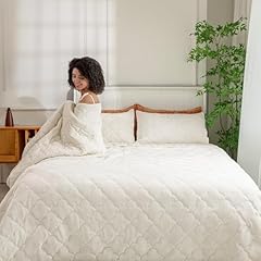 Plushhavencloud velvet quilt for sale  Delivered anywhere in USA 