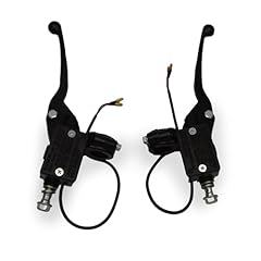 Motorcycle brake master for sale  Delivered anywhere in UK