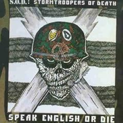 Speak english die d'occasion  Livré partout en France