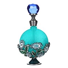 Yetaha vintage refillable for sale  Delivered anywhere in USA 