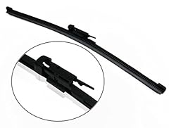 Automotive rear wiper for sale  Delivered anywhere in UK