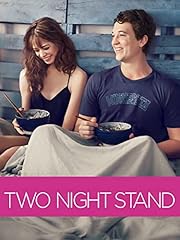 Two night stand for sale  Delivered anywhere in USA 
