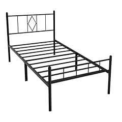 Decorwise inch twin for sale  Delivered anywhere in USA 