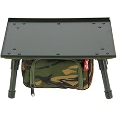 Dna leisure carp for sale  Delivered anywhere in UK