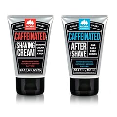 Pacific shaving company for sale  Delivered anywhere in USA 