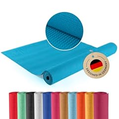 Doyouryoga fitnessmatte yogama gebraucht kaufen  Wird an jeden Ort in Deutschland