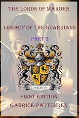 Lords marden legacy for sale  Delivered anywhere in UK