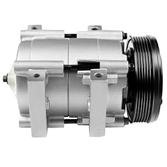 Eccpp compressor clutch for sale  Delivered anywhere in USA 
