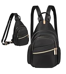 Xsecnua small crossbody for sale  Delivered anywhere in USA 
