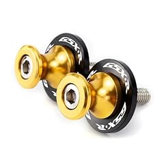 Swing arm spools for sale  Delivered anywhere in UK